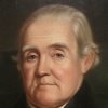 Noah Webster