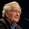 Noam Chomsky Noam Chomsky
