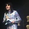 Noel Fielding
