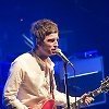 Noel Gallagher