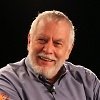 Nolan Bushnell