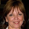 Nora Roberts Nora Roberts