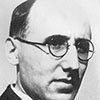 Norbert Elias Norbert Elias