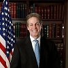 Norm Coleman