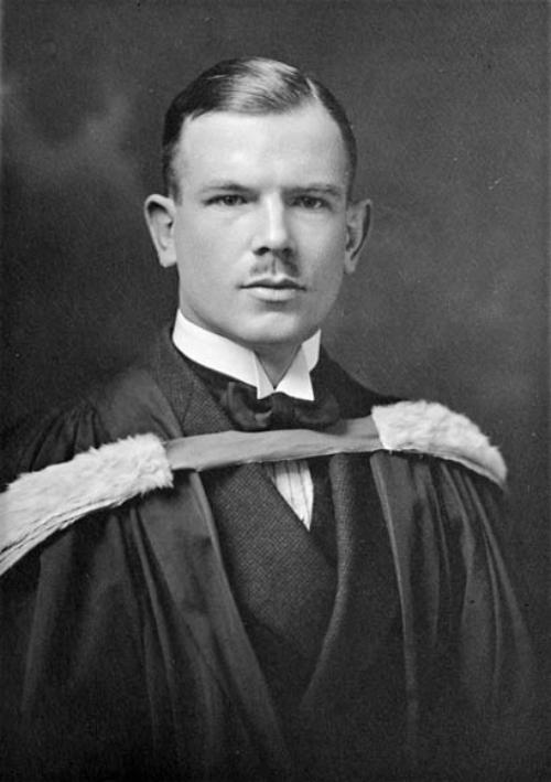 Norman Bethune Quotes Lib Quotes