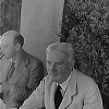Norman Douglas