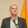 Norman Finkelstein Norman Finkelstein