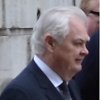 Norman Lamont