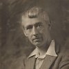 Norman Lindsay Norman Lindsay