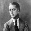 Norman Rockwell Norman Rockwell