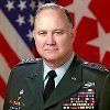 Norman Schwarzkopf, Jr.