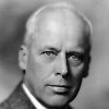 Norman Thomas Norman Thomas