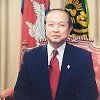Norodom Ranariddh