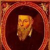 Nostradamus