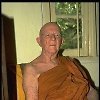 Nyanaponika Thera Nyanaponika Thera