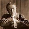 O. Henry O. Henry