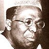 Obafemi Awolowo