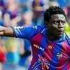 Obafemi Martins