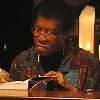 Octavia Butler Octavia Butler