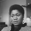 Odetta