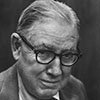 Ogden Nash