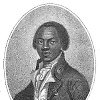 Olaudah Equiano Olaudah Equiano