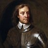 Oliver Cromwell Oliver Cromwell