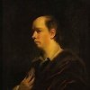 Oliver Goldsmith Oliver Goldsmith