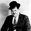 Oliver Hardy