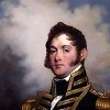 Oliver Hazard Perry
