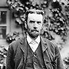 Oliver Heaviside