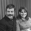 Oliver Reed Oliver Reed
