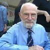 Oliver Sacks Oliver Sacks