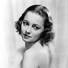 Olivia de Havilland Olivia de Havilland