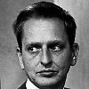 Olof Palme