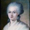 Olympe de Gouges Olympe de Gouges