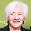 Olympia Dukakis Olympia Dukakis