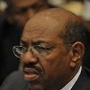 Omar al-Bashir