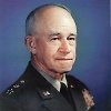 Omar Bradley Omar Bradley