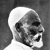 Omar Mukhtar Omar Mukhtar