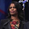 Omarosa Manigault