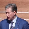 Orel Hershiser