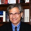 Orhan Pamuk
