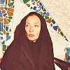 Oriana Fallaci