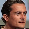 Orlando Bloom Orlando Bloom