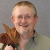 Orson Scott Card Orson Scott Card