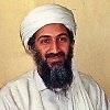 Osama bin Laden