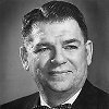 Oscar Hammerstein II Oscar Hammerstein II