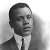 Oscar Micheaux