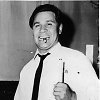 Oscar Zeta Acosta Oscar Zeta Acosta